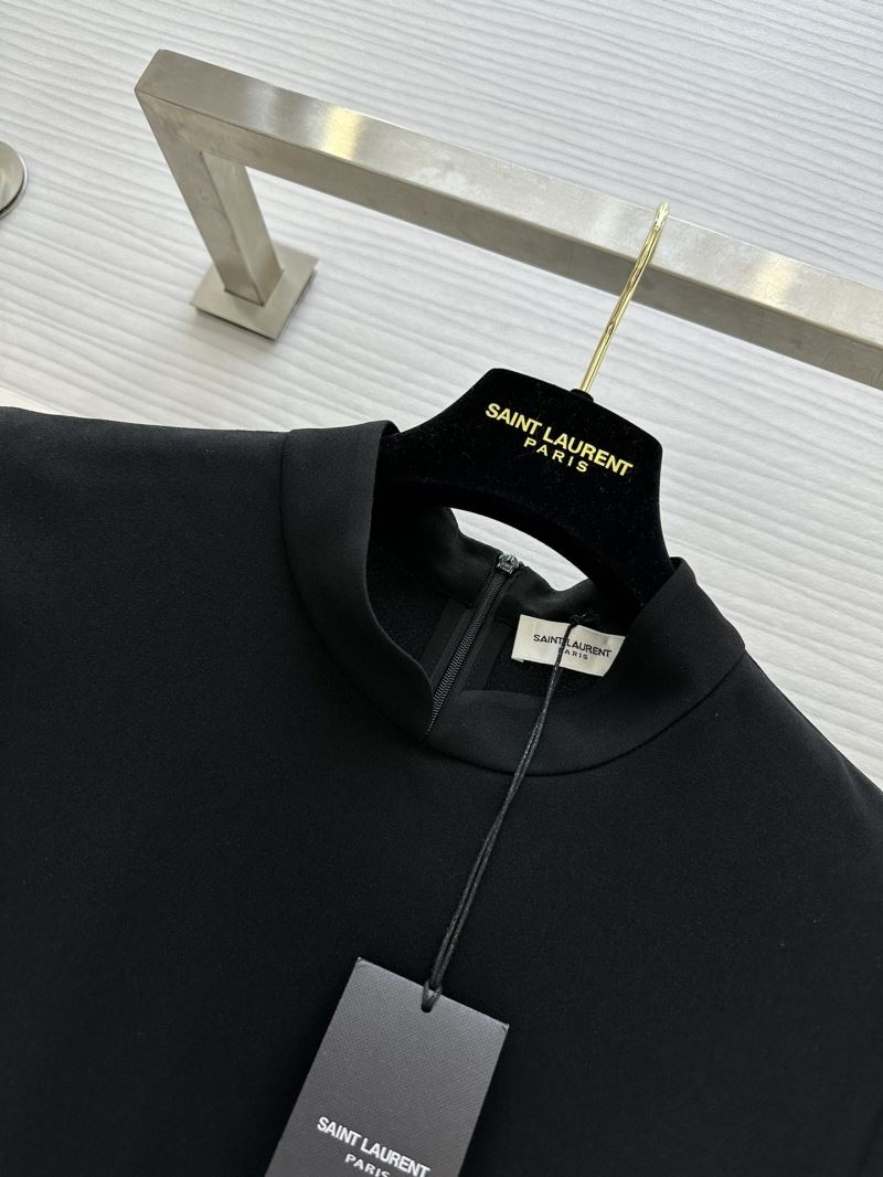 Ysl T-Shirts